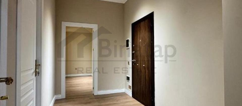 Hesen bey Zerdabi prospekti, 20 Yanvar m/s yaninda 2 otaqli menzil satilir/77 kv.m. - 12