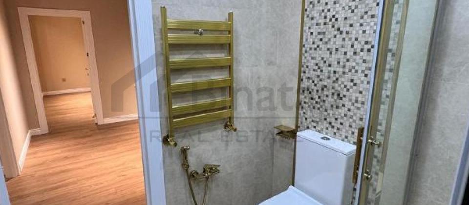 Hesen bey Zerdabi prospekti, 20 Yanvar m/s yaninda 2 otaqli menzil satilir/77 kv.m. - 15