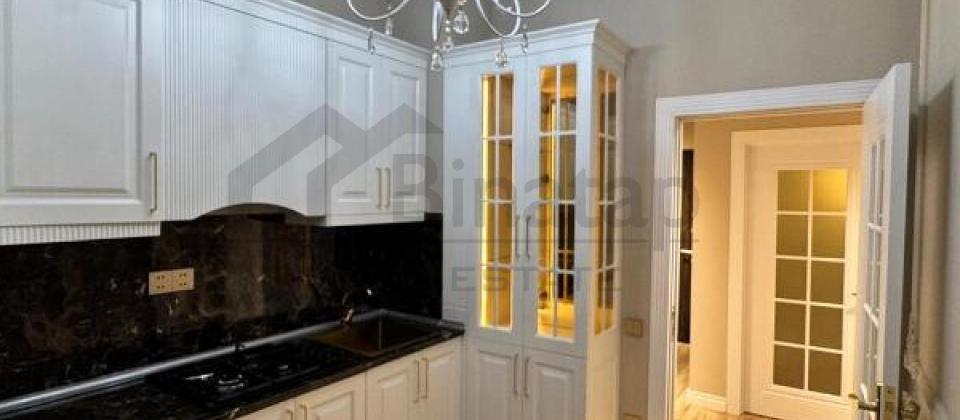 Hesen bey Zerdabi prospekti, 20 Yanvar m/s yaninda 2 otaqli menzil satilir/55 kv.m.