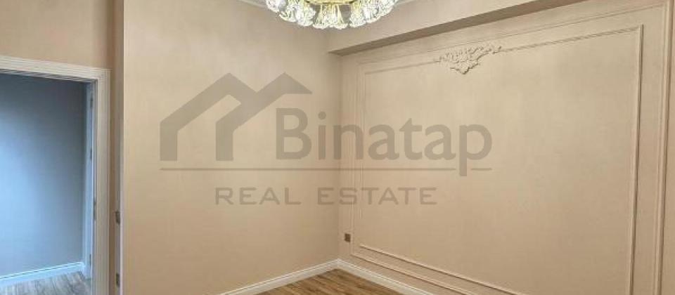 Hesen bey Zerdabi prospekti, 20 Yanvar m/s yaninda 2 otaqli menzil satilir/55 kv.m. - 6