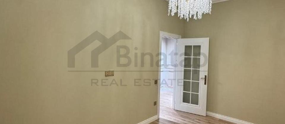 Hesen bey Zerdabi prospekti, 20 Yanvar m/s yaninda 2 otaqli menzil satilir/55 kv.m. - 11