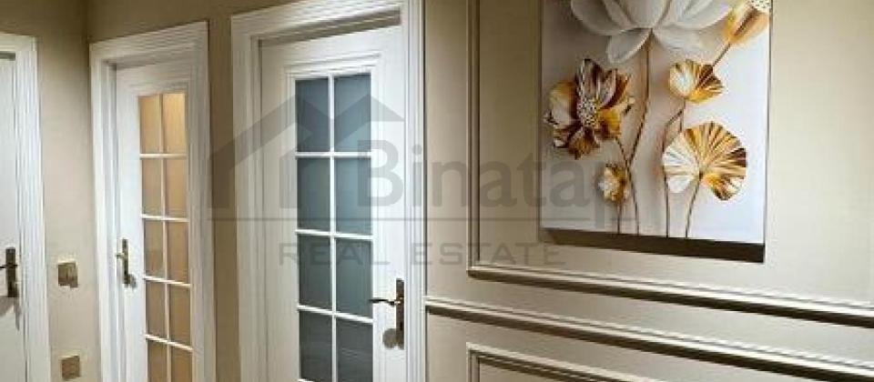 Hesen bey Zerdabi prospekti, 20 Yanvar m/s yaninda 2 otaqli menzil satilir/55 kv.m. - 12