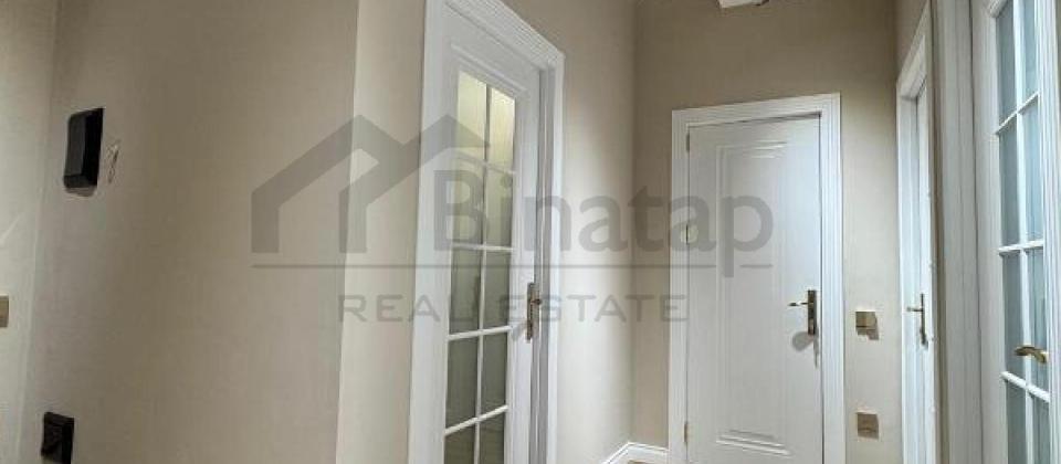 Hesen bey Zerdabi prospekti, 20 Yanvar m/s yaninda 2 otaqli menzil satilir/55 kv.m. - 14