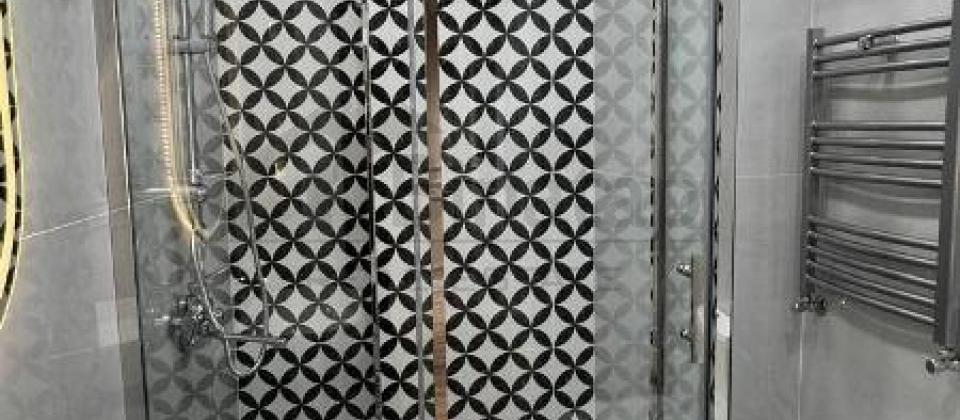 Hesen bey Zerdabi prospekti, 20 Yanvar m/s yaninda 2 otaqli menzil satilir/55 kv.m. - 15