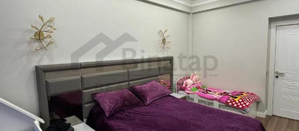 Hesen bey Zerdabi prospekti, 20 Yanvar m/s yaninda 2 otaqli menzil satilir/82 kv.m. - 7