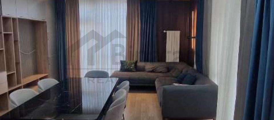 Tefekkur Universitetinin yani, 28 May m/s yaxin 3 otaqli menzil satilir/107 kv.m. - 3