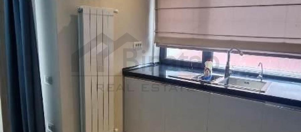 Tefekkur Universitetinin yani, 28 May m/s yaxin 3 otaqli menzil satilir/107 kv.m. - 7