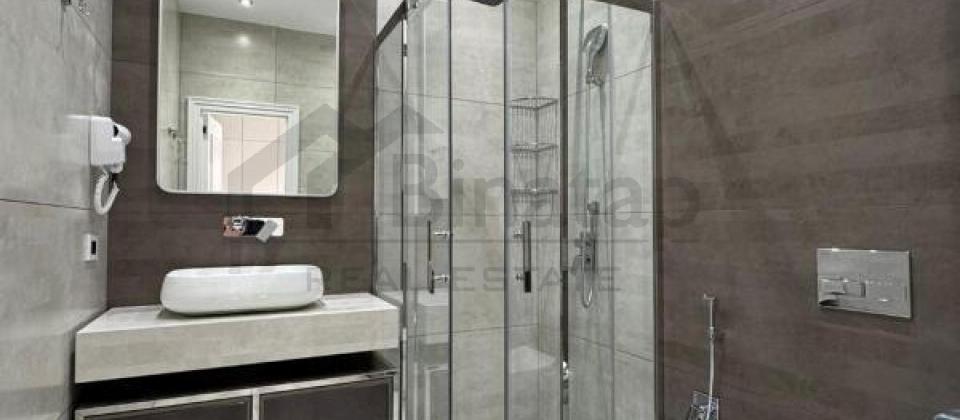 Renessans Palace'da 2 otaqli menzil satilir/68 kv.m., Elmler Akademiyasi m/s yaxindir - 15