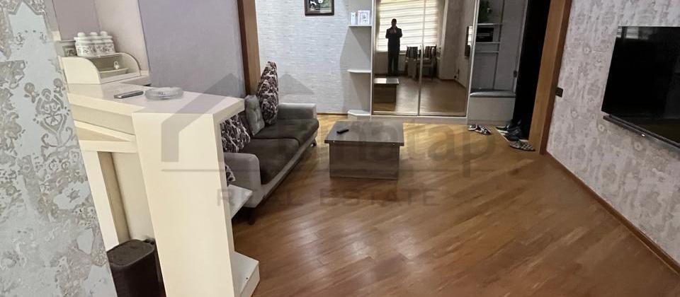 Xırdalan Abşeron Gənclər Şəhərciyi Kupçalı mənzil satılır