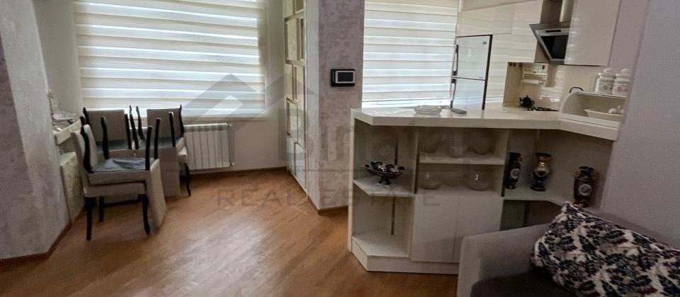 Xırdalan Abşeron Gənclər Şəhərciyi Kupçalı mənzil satılır - 3