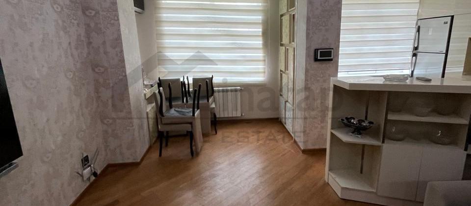 Xırdalan Abşeron Gənclər Şəhərciyi Kupçalı mənzil satılır - 5