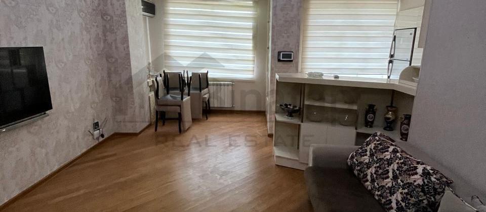 Xırdalan Abşeron Gənclər Şəhərciyi Kupçalı mənzil satılır - 6