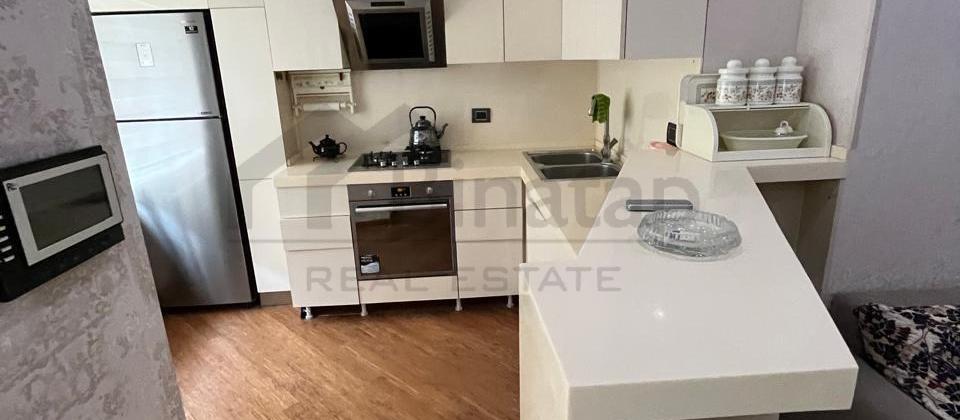 Xırdalan Abşeron Gənclər Şəhərciyi Kupçalı mənzil satılır - 7