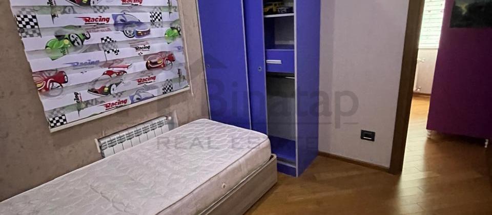 Xırdalan Abşeron Gənclər Şəhərciyi Kupçalı mənzil satılır - 8