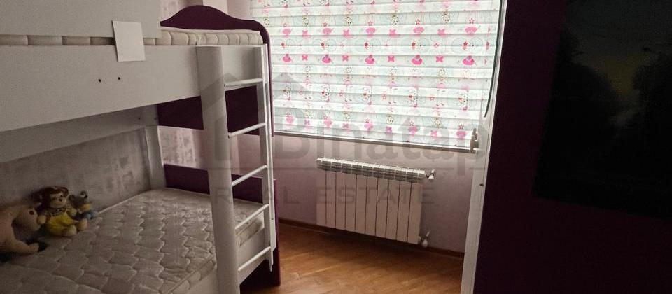 Xırdalan Abşeron Gənclər Şəhərciyi Kupçalı mənzil satılır - 9