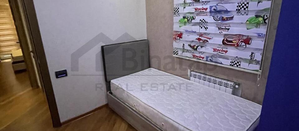 Xırdalan Abşeron Gənclər Şəhərciyi Kupçalı mənzil satılır - 10