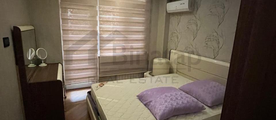 Xırdalan Abşeron Gənclər Şəhərciyi Kupçalı mənzil satılır - 11