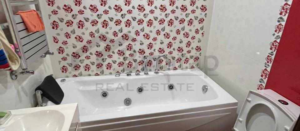 Xırdalan Abşeron Gənclər Şəhərciyi Kupçalı mənzil satılır - 12