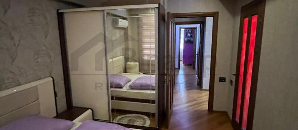 Xırdalan Abşeron Gənclər Şəhərciyi Kupçalı mənzil satılır - 13