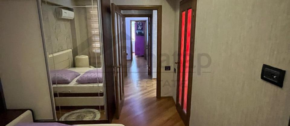 Xırdalan Abşeron Gənclər Şəhərciyi Kupçalı mənzil satılır - 14