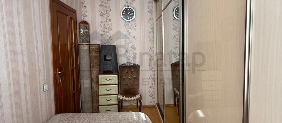 Obyekt ucun yararli heyet evi - 3