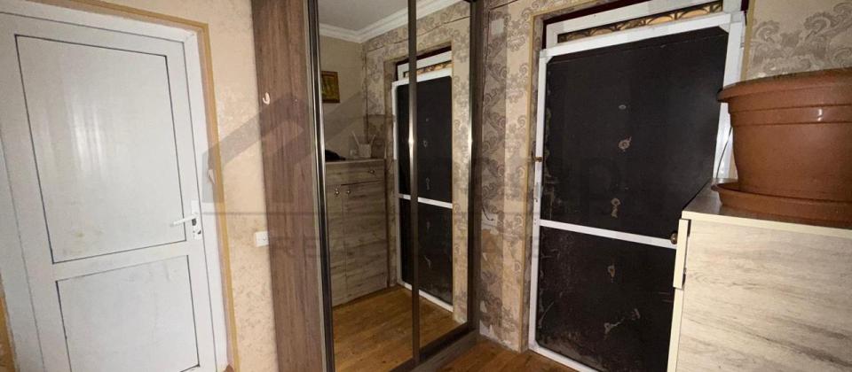 Obyekt ucun yararli heyet evi - 5