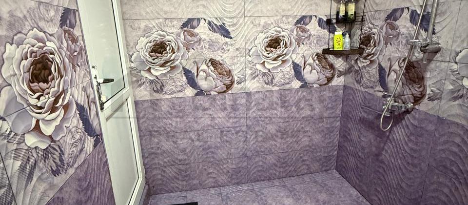 Obyekt ucun yararli heyet evi - 6