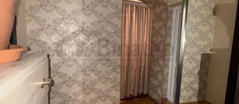 Obyekt ucun yararli heyet evi - 7