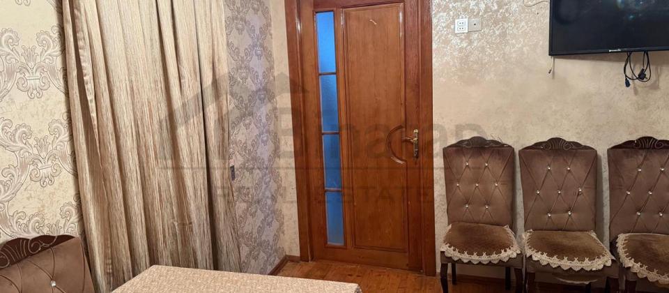 Obyekt ucun yararli heyet evi - 8