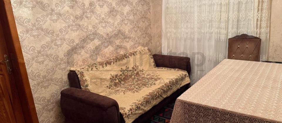 Obyekt ucun yararli heyet evi - 9