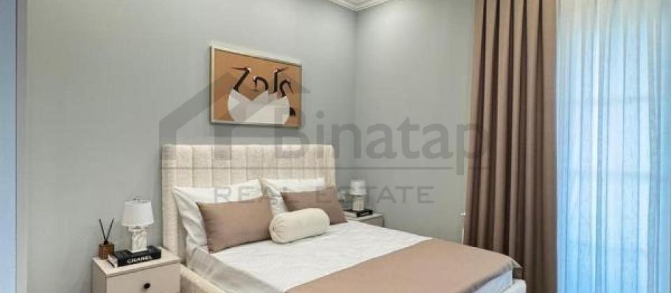 Azadliq prospekti, Neftchi Bazanin yaninda 2 otaqli menzil satilir/45 kv.m. - 6