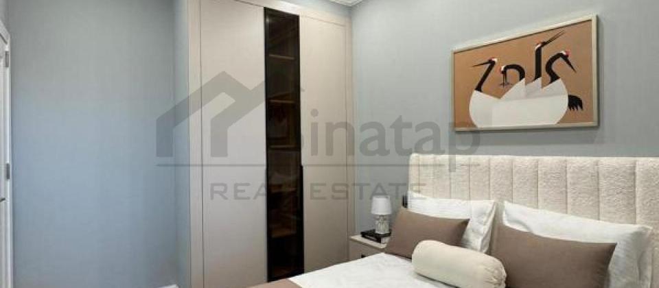 Azadliq prospekti, Neftchi Bazanin yaninda 2 otaqli menzil satilir/45 kv.m. - 7