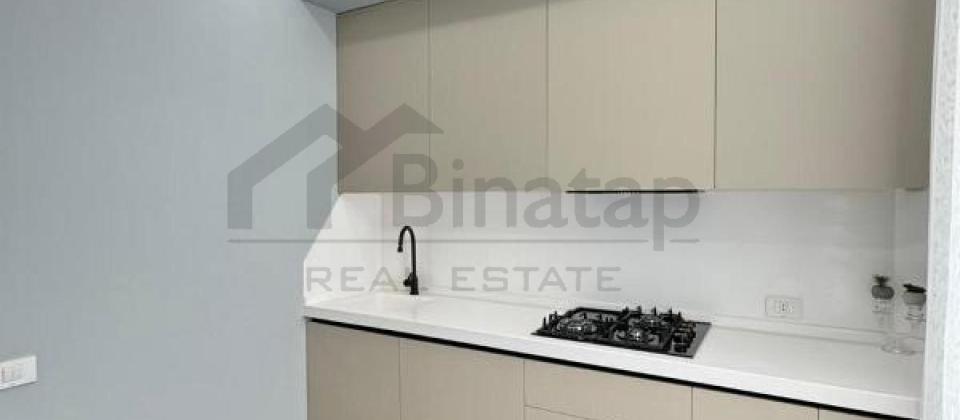 Azadliq prospekti, Neftchi Bazanin yaninda 2 otaqli menzil satilir/45 kv.m. - 9