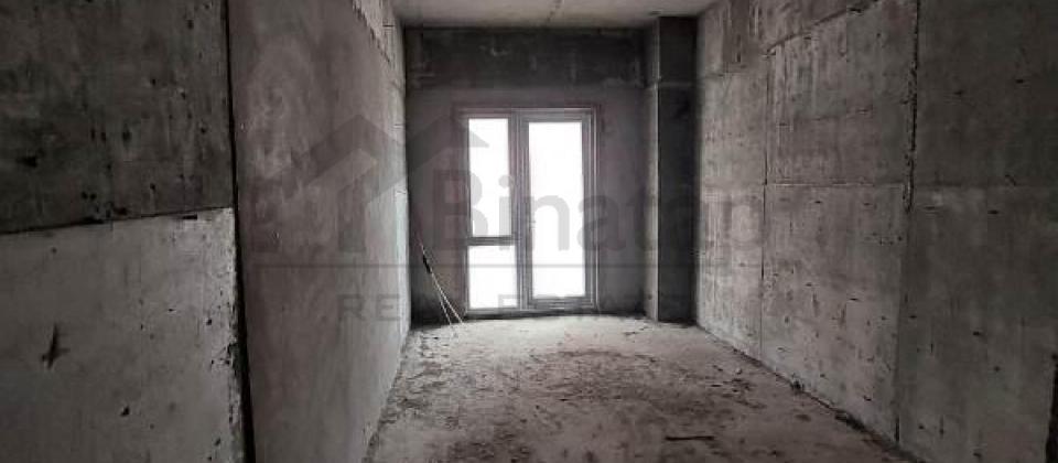 Reshid Behbudov kuchesi, Milli Bankin yaninda 3 otaqli menzil satilir/147 kv.m. - 8