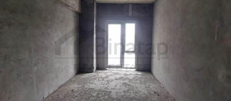 Reshid Behbudov kuchesi, Milli Bankin yaninda 3 otaqli menzil satilir/147 kv.m. - 9