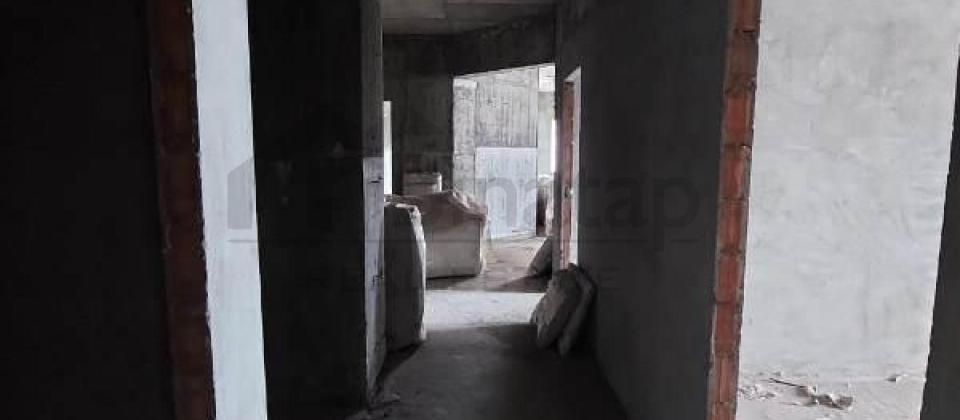 Reshid Behbudov kuchesi, Milli Bankin yaninda 3 otaqli menzil satilir/147 kv.m. - 11