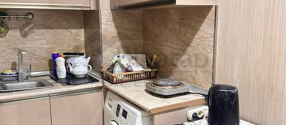 Satılır Gözəllik salonu 65 m² 9 MKRN - 6