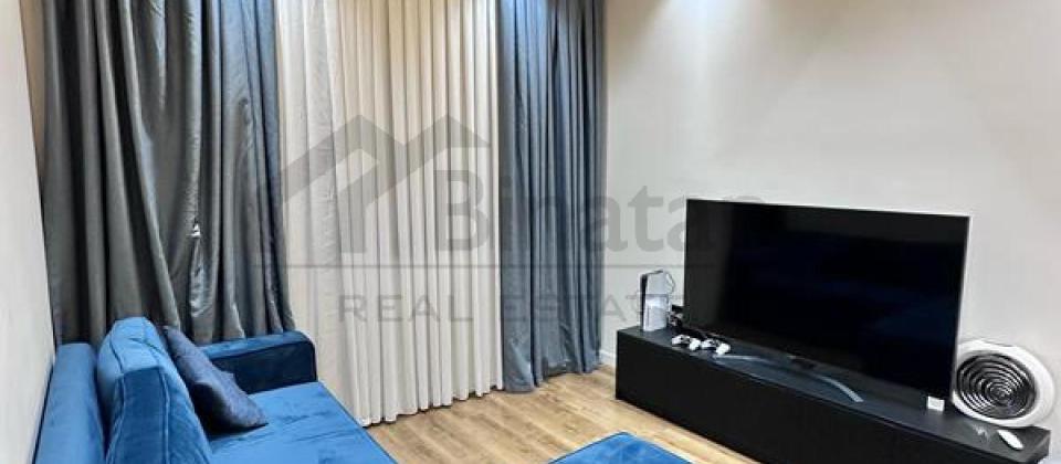 Badamdar qesebesi, Gelin Qaya restoranina yaxin 2 otaqli menzil satilir/92 kv.m. - 3