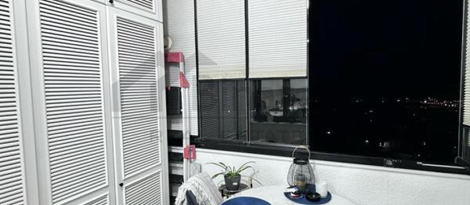 Badamdar qesebesi, Gelin Qaya restoranina yaxin 2 otaqli menzil satilir/92 kv.m. - 9