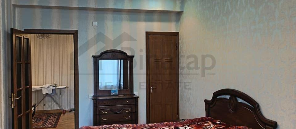 Satılır 3 otaqlı yeni tikili 130 m², 20 Yanvar m. - 7