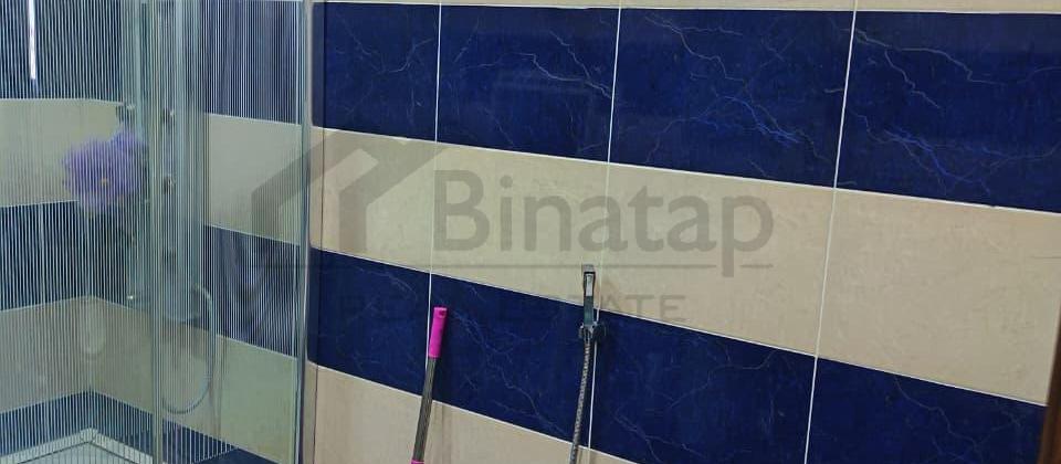 Satılır 3 otaqlı yeni tikili 130 m², 20 Yanvar m. - 11