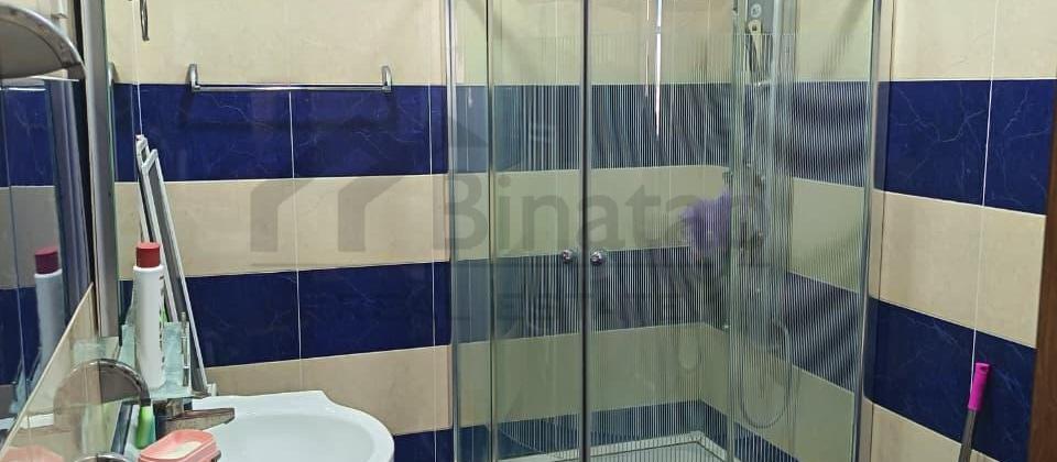 Satılır 3 otaqlı yeni tikili 130 m², 20 Yanvar m. - 12