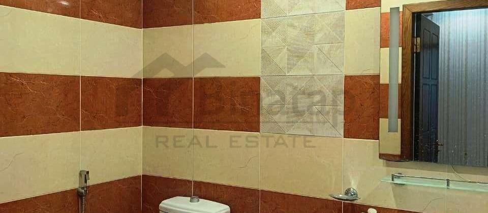 Satılır 3 otaqlı yeni tikili 130 m², 20 Yanvar m. - 13