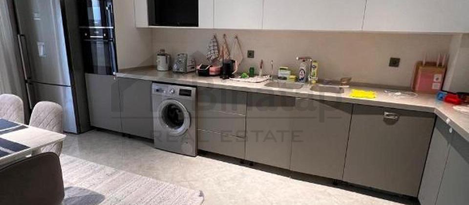 Merkezi parkin yani, Nizami m/s yaxin 4 otaqli menzil kiraye verilir/195 kv.m. - 7