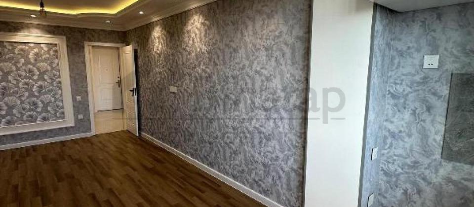 Ataturk parkinin yani, Genclik m/s yaxin 3 otaqli menzil satilir/67 kv.m. - 6