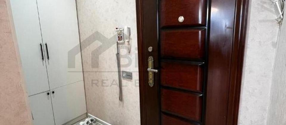 Yeni Yasamal, İnshaatchilar m/s yaxin 2 otaqli menzil satilir/52 kv.m. - 7