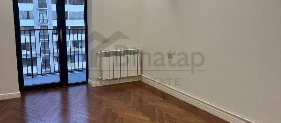 Xetai m/s yaxin 2 otaqli menzil satilir/68.3 kv.m. - 3