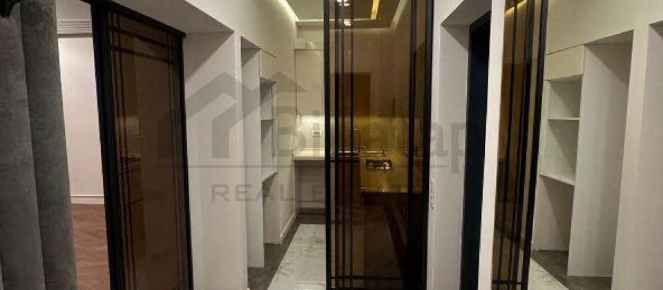 Xetai m/s yaxin 2 otaqli menzil satilir/68.3 kv.m. - 5