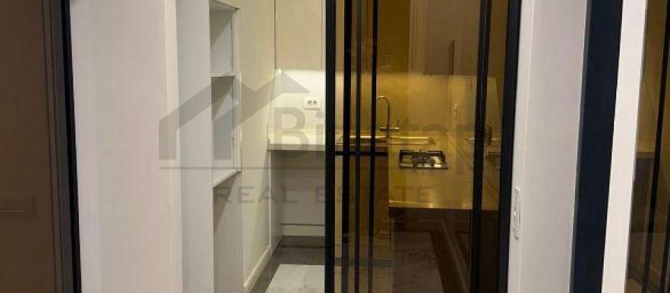 Xetai m/s yaxin 2 otaqli menzil satilir/68.3 kv.m. - 6