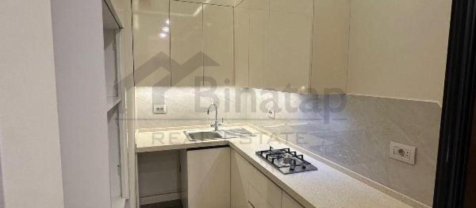 Xetai m/s yaxin 2 otaqli menzil satilir/68.3 kv.m. - 7